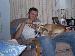 summergrad2005