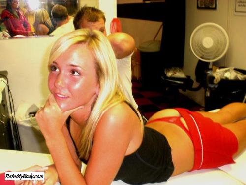 summergrl133