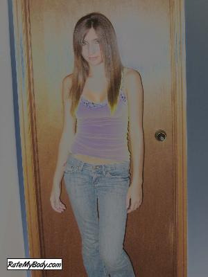 summerlover4