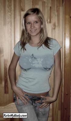 summersarah