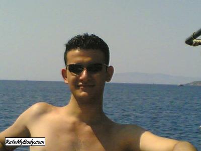 summerson