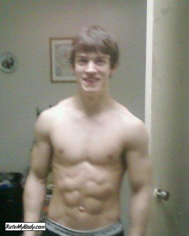 summerstud