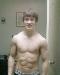 summerstud