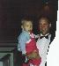 summey182000