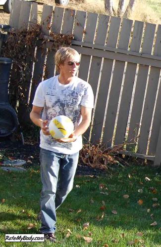 summit2010