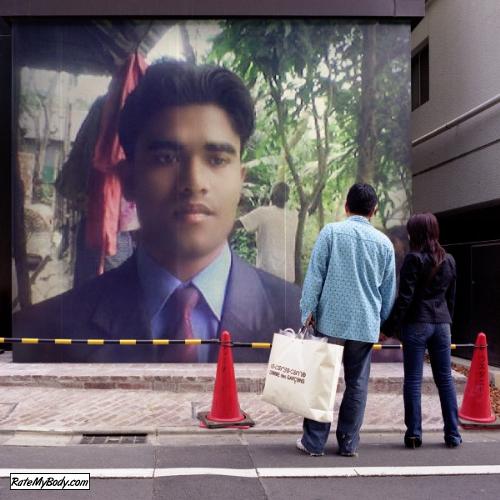 sumon99