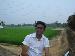 sumonmahadee