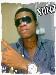 sun7z
