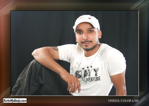 sunil01096