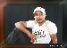 sunil01096