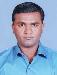 sunil9725731700