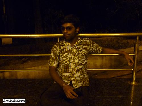 sunilkumar2023
