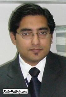 sunilq8