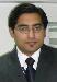 sunilq8