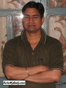 sunny2chd