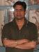 sunny2chd