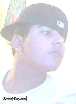 sunny4567890