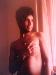 sunny77