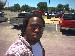 sunny987