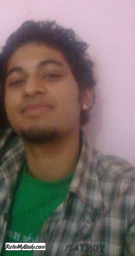 sunny9897078436