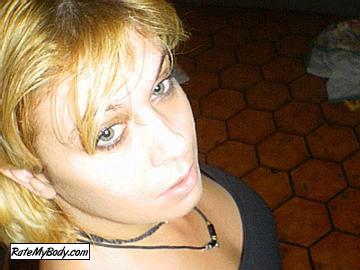 sunny_gyrl