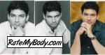 sunnybo44