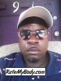 sunnydays2013