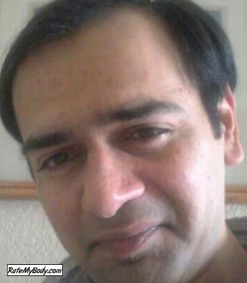 sunnyhayat