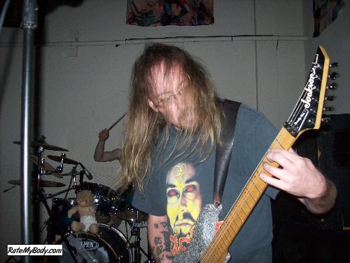 sunnyjim