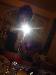 sunnylovee