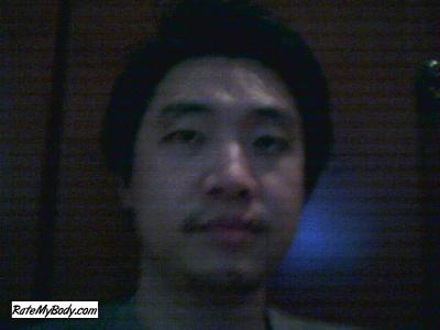 sunnylow67
