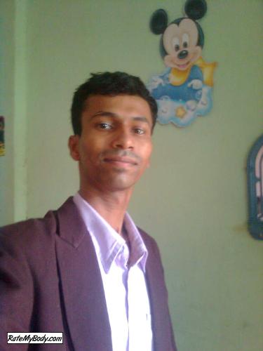 sunnym786
