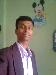 sunnym786