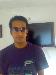 sunnyman