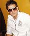 sunnyraj57