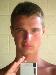 sunnytimes3