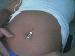 sunshiine