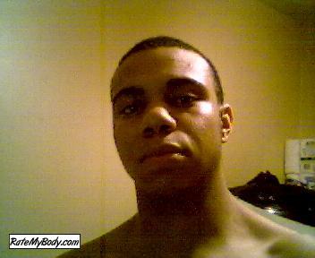 supajay34