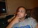 supajoeshs04