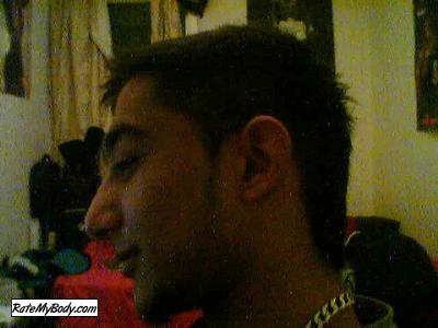 supashah