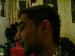 supashah