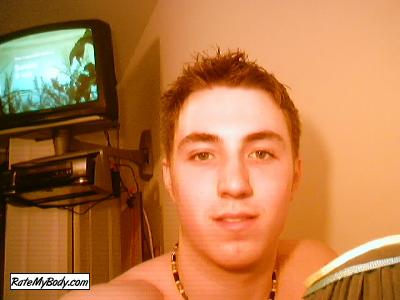 super2004