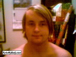 super_man315