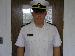 superace_222