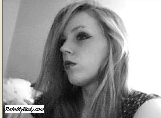 superbabeuk