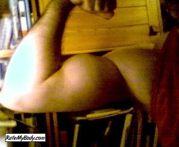 superbicep