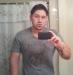 superboy123