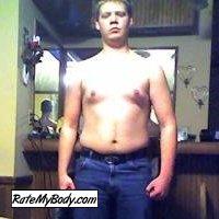 superboy200187