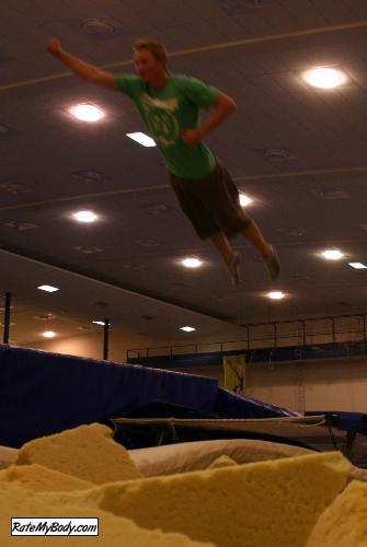 superbrad