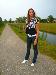 superchick